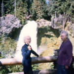 Community Builders 1985