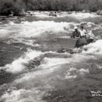 MARTIN RAPIDS c.1920