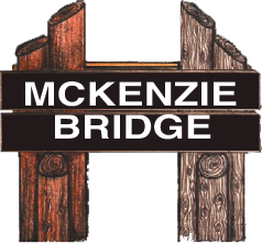 MckBridge-Large
