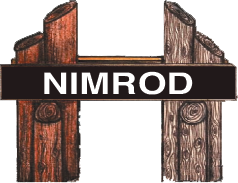Nimrod