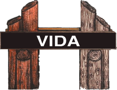 Vida