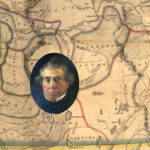 DONALD MACKENZIE C.1800s