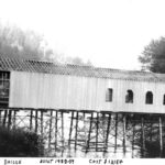 Goodpasture Bridge