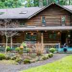 Loloma Lodge