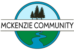 McKenzie CDC