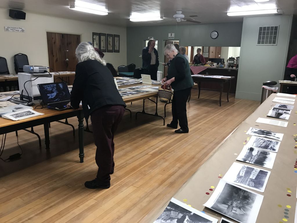 MckenzieHistoryHighwayProject-10