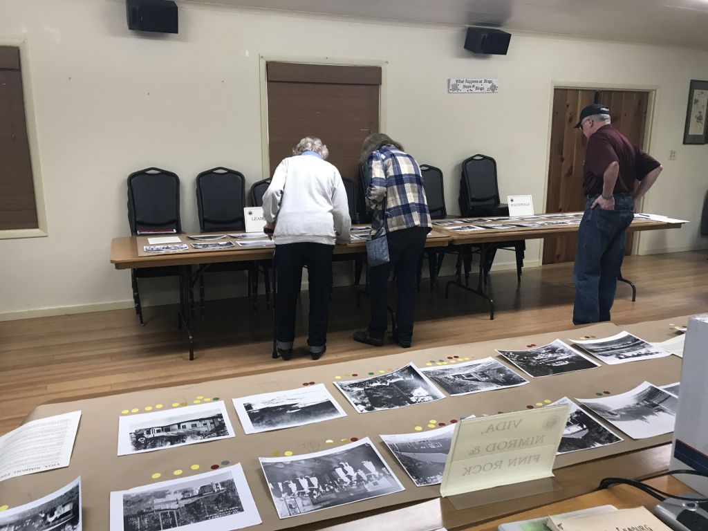 MckenzieHistoryHighwayProject-13