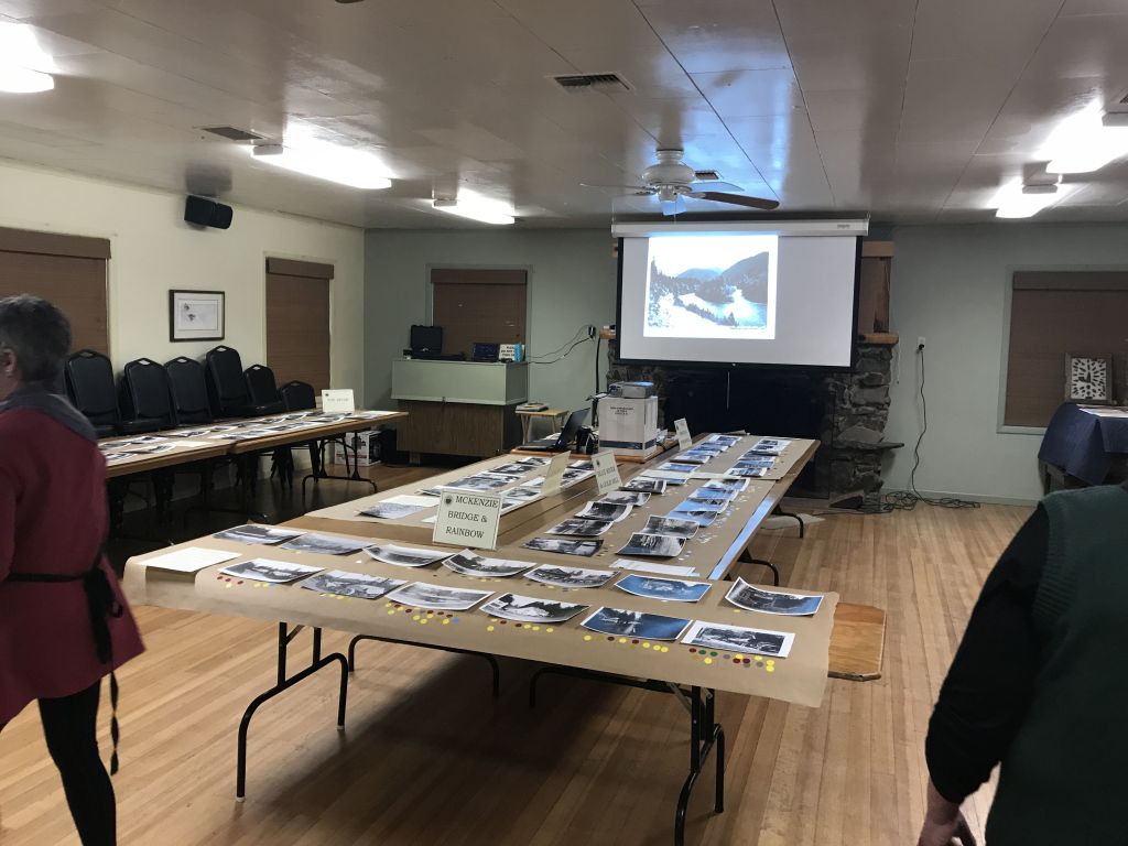 MckenzieHistoryHighwayProject-16