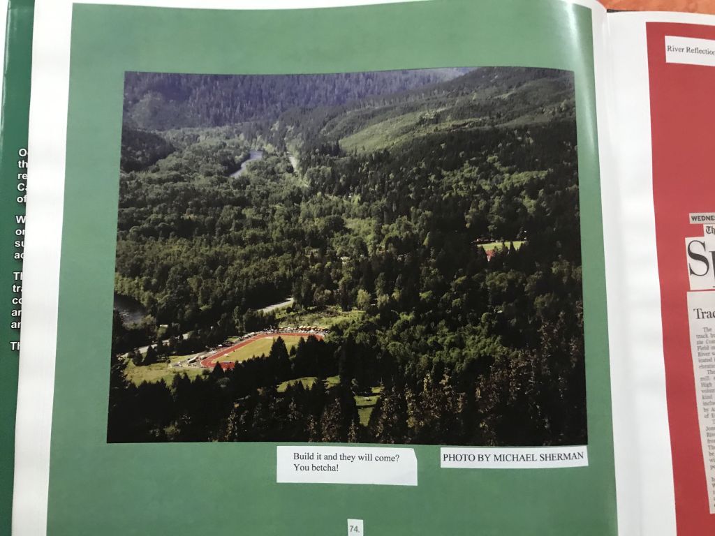 MckenzieHistoryHighwayProject-3