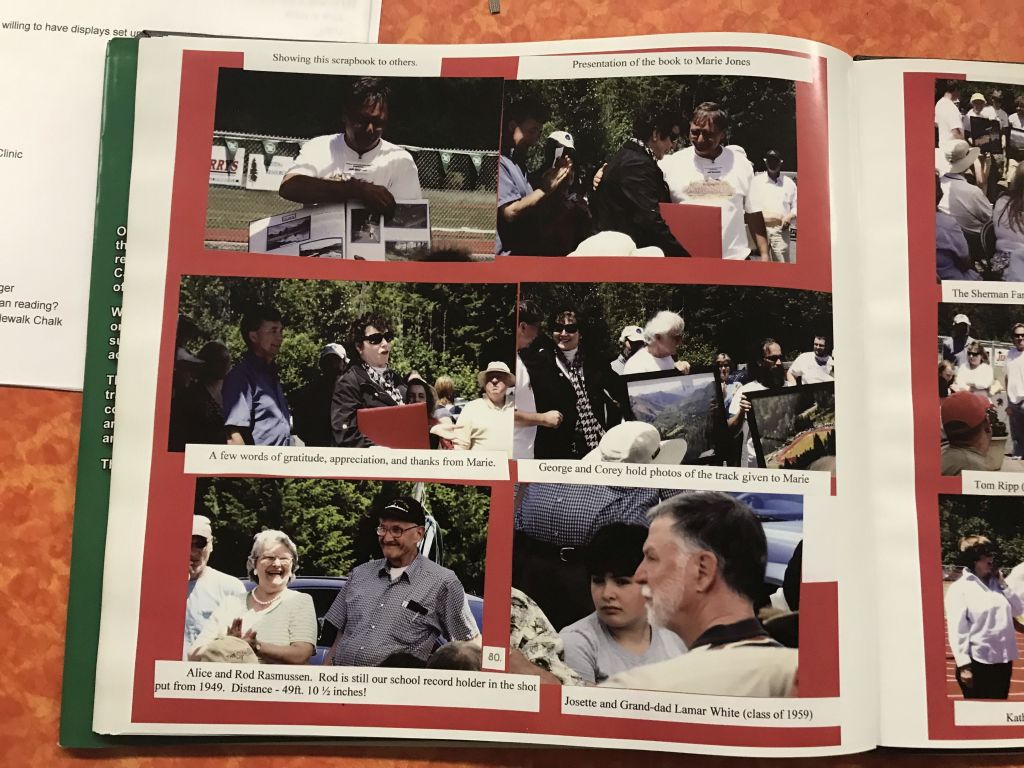 MckenzieHistoryHighwayProject-4