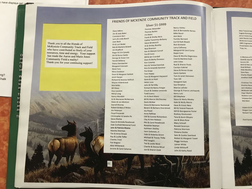 MckenzieHistoryHighwayProject-6
