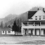 Hotel Owens