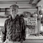 Images by Herman Krieger