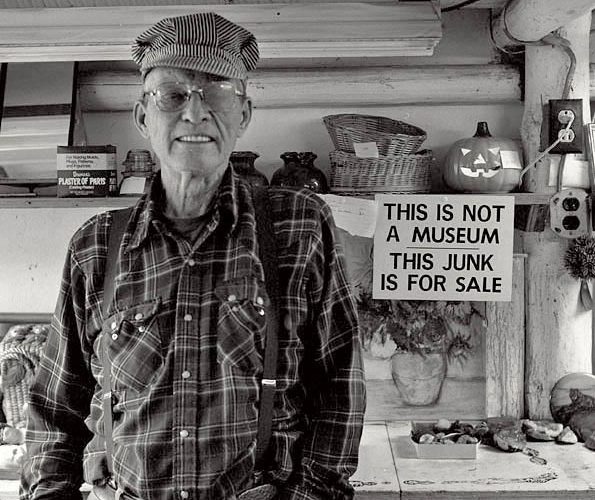 Images by Herman Krieger