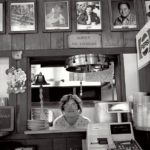 White Water Cafe