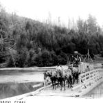 Hendricks Ferry