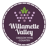 Willette Visitor's Association Logo